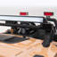 Jouet camion 2 places-52223665