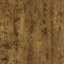 Bureau Fallon-85914501