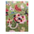 Odenton Green Rug