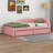 Janeal Upholstered Daybed-1436151892-1436151893