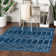 Tapis Somerville