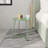 Adelynn End Table-657404813