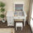 Ditchko Vanity