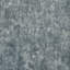 Tillison Metallic Scratched Plaster 10.05m x 53cm Textured Wallpaper Roll-25587452
