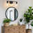 Aanay Dimmable Bathroom Vanity Light-507845641-531318582