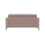 Kale Sofa-41072441-124391254