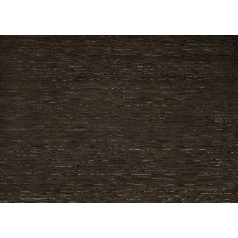 Table de chevet avec tiroirs