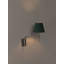 Nickel Wallchiere-347481133
