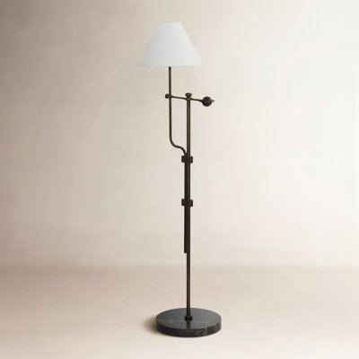 Rylan 61.5 " Floor Lamp