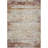 Hermanus Performance Oriental Rug-33000927