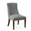 Chaise de salle à manger Tuxedo-27157812-61734296