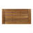 CARLISLE COFFEE TABLE