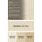 Wool Abstract Indoor Rug-624614075
