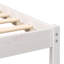 With Headboard Wax Solid Pine Wood-1128027254-1128027248
