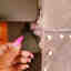 Customer photo 7 of 8