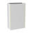 Wall Microwave Cabinet-126347322-126347325
