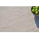 Bintan Geometric Area Rug in Beige