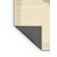 Tapis beige contemporain-489267813