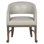 Cleo Grande Arm Chair