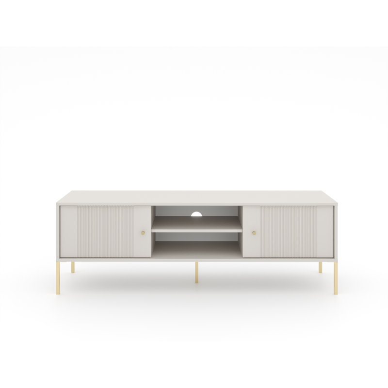 TV Stand for TVs up to 65"