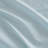 Martha Stewart Small Gingham Cotton Percale Blue Sheet Set-115629654-115629662