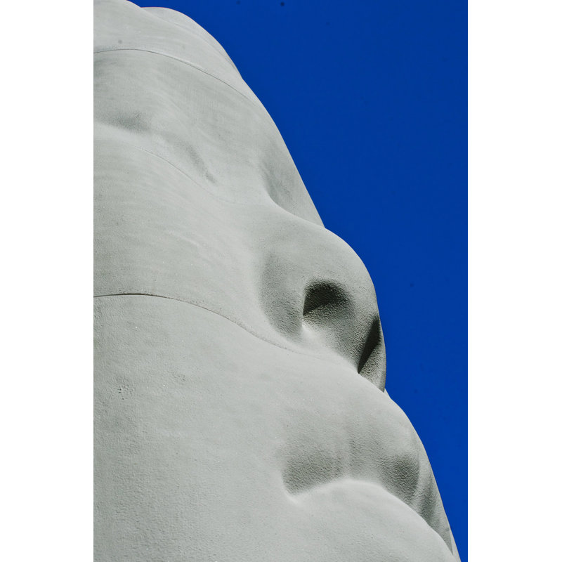Rêve par Francis Augustine - reproduction de photo, Pas de tapis, Papier, H 36 po x l 24 po x P 0,1 po