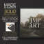 Paysages rétro-CCL XXII - reproduction encadrée-1958724975-1958724974