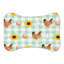 Tapis de ferme 1 pièce