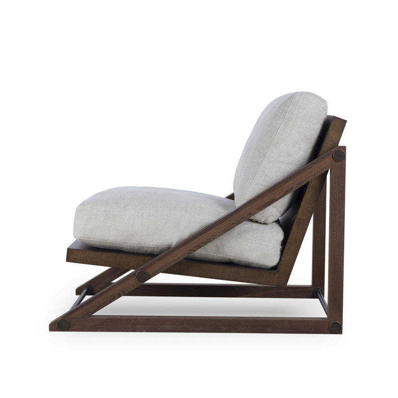Thomas Bina Side Chair
