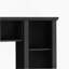 Ensemble de meuble mural Minimalist Entertainment-1616273238
