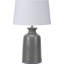 Ceramic Table Lamp-851572571