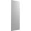 Volets à fixation fixe en PVC True Fit-64465622-64465681-64465670