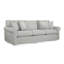 Bedford Sofa-1690203801-1690203810