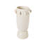 Vase de plancher en céramique Archbold-92948405