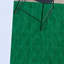 Geometric Area Rug in Green/Black-69722386