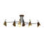 Plafond Balance Accord-99923287-99923288-99923292
