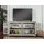 Console multimédia 63 po pour téléviseur de 65 po ou moins Ahmara-31381262