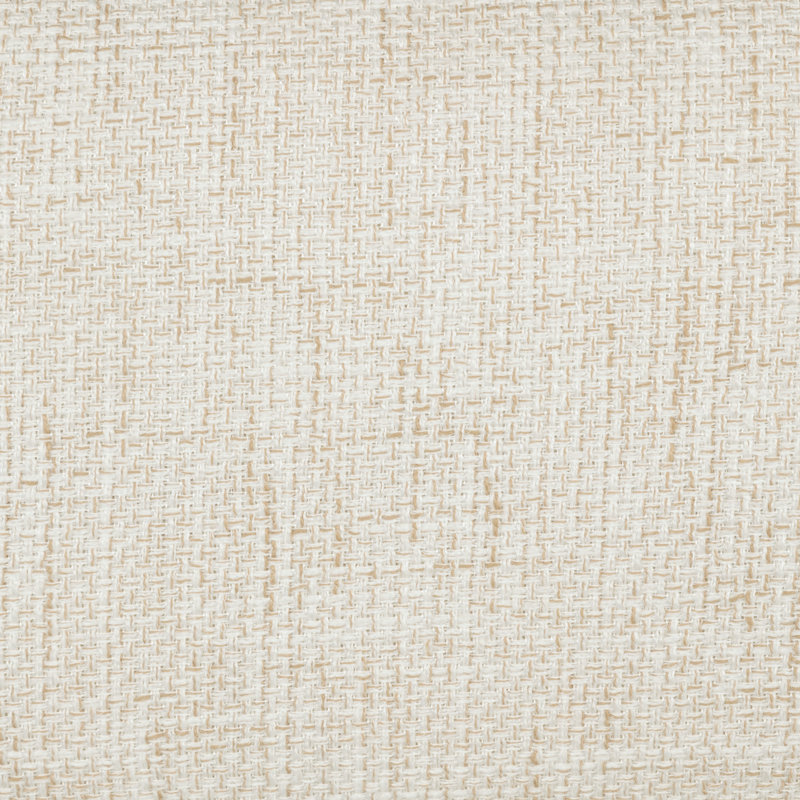 Tabouret Clara, Beige