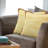 Riley Fringed Throw Pillow-934544027