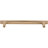 Whitlock Bar Pull-111768357-97589110