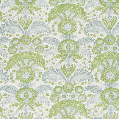 Calicut Fabric