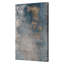 Sapphire Dreams Print by Harris, Maeve