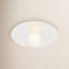 Bola Flush Disc-35864710-61447364