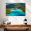 Anse Marcel Aureo tropical-684499927