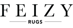 Feizy Rugs Logo