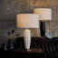 Classics Table Lamp-898757427