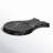 Marble Spoon Rest-592763264