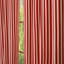 Rideaux semi-transparents à rayures avec œillets deason-1046395213-1046395212