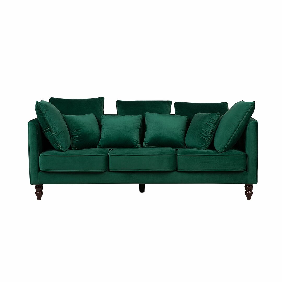 Sofa Pittsfield