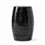 Table de bout cylindrique-1055738311